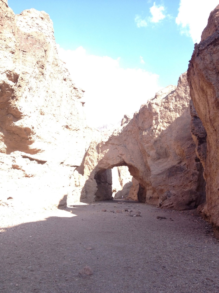 Death Valley roadtrip usa latelierdal