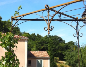Provence city guide France Latelierdal blog mode et voyage