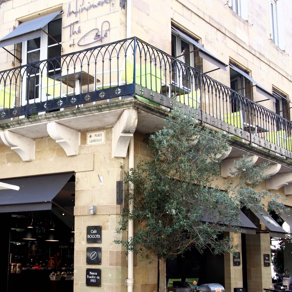 Guide Du Routard Restaurant Brive La Gaillarde