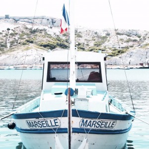 City guide Marseille L'atelier d'al blog mode lifestyle travel