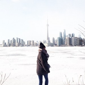 City guide Toronto Canada latelierdal blog mode lifestyle voyage