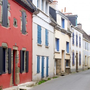 La Bretagne Morbihan city guide trip L'atelier d'al blog lifestyle voyage mode DIY