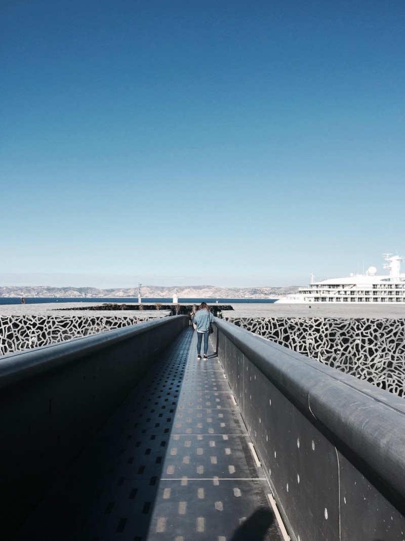 D COUVRIR MARSEILLE LA CIT PHOC ENNE visual data 5