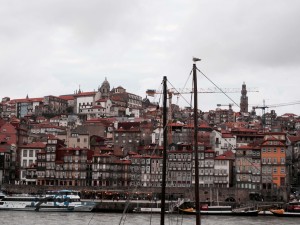 3 jours à Porto City guide L'atelier d'al blog mode Voyage Lifestyle3 jours à Porto City guide L'atelier d'al blog mode Voyage Lifestyle
